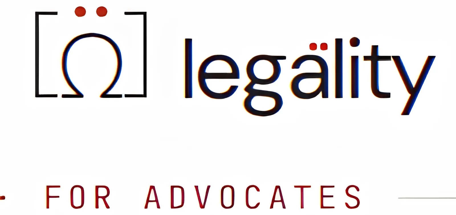 legality for advocates