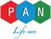 PAN Life care