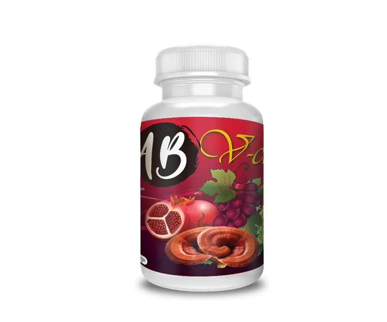 AB V-Care for Women