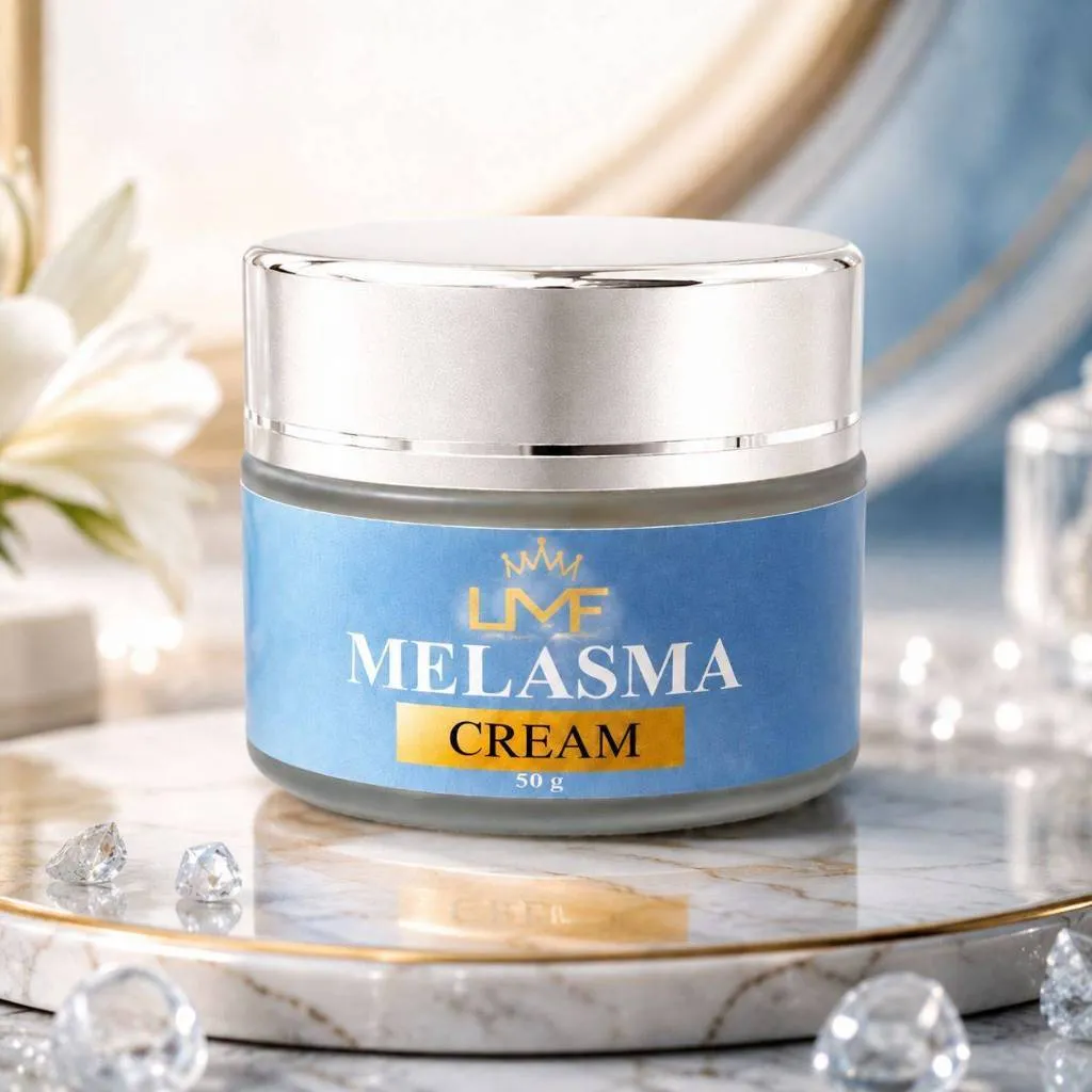 UMF Melasma Cream